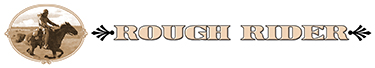 Rough Rider