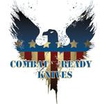 Combat Ready