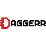 Daggerr Knives