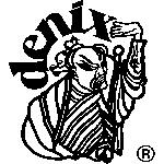 Denix