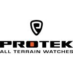 ProTek