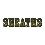 Sheaths