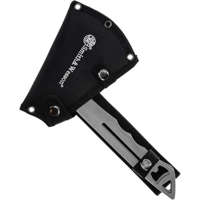 Hawkeye Throwing Axe Set