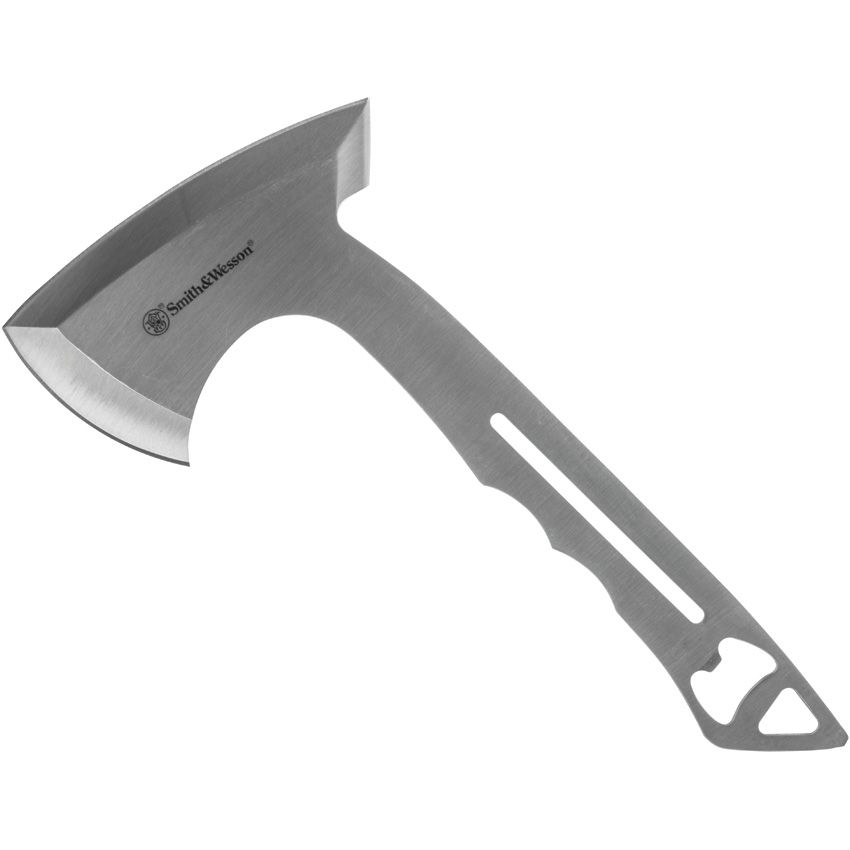 Hawkeye Throwing Axe Set
