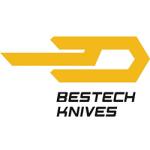 Bestech Knives