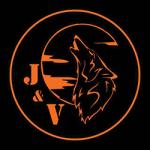 J&V Adventure Knives J&V Adventure Knives