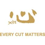 Xin Cutlery
