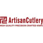 Artisan