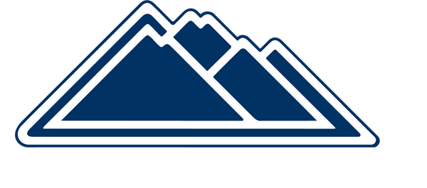 Blue Ridge Knives